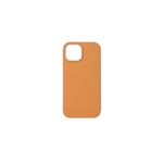 TUNIT TTIP15MSOR custodia per cellulare 15,5 cm (6.1") Cover Calendula