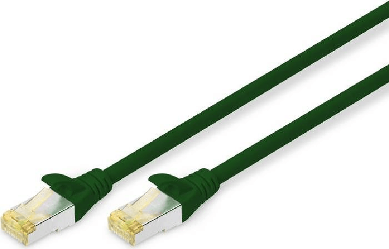 img-74e55d9d-daf2-40d4-b7e7-187449279b70.png