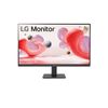 LG-27BR400-B.AEUQ-Monitor-PC-686-cm--27---1920-x-1080-Pixel-Full-HD-Nero