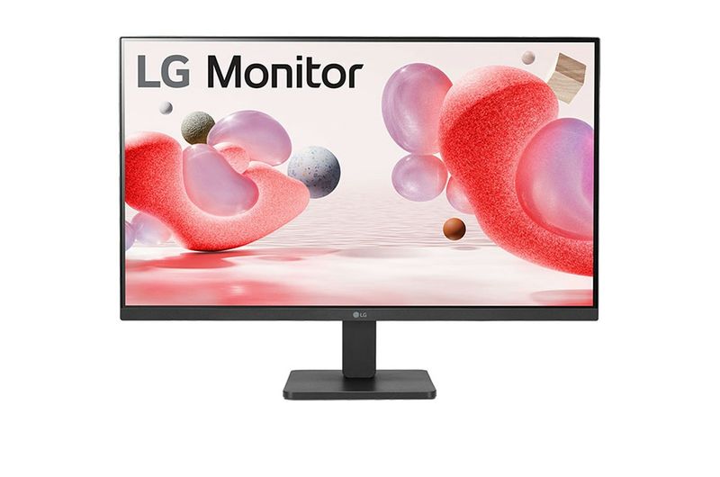 LG-27BR400-B.AEUQ-Monitor-PC-686-cm--27---1920-x-1080-Pixel-Full-HD-Nero