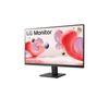 LG-27BR400-B.AEUQ-Monitor-PC-686-cm--27---1920-x-1080-Pixel-Full-HD-Nero