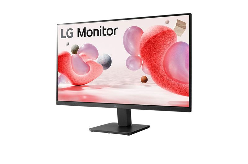 LG-27BR400-B.AEUQ-Monitor-PC-686-cm--27---1920-x-1080-Pixel-Full-HD-Nero