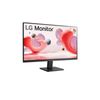LG-27BR400-B.AEUQ-Monitor-PC-686-cm--27---1920-x-1080-Pixel-Full-HD-Nero