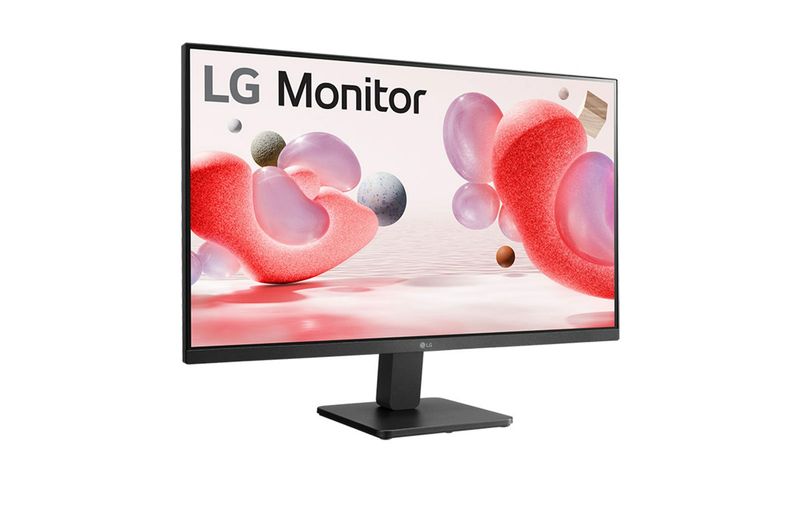 LG-27BR400-B.AEUQ-Monitor-PC-686-cm--27---1920-x-1080-Pixel-Full-HD-Nero
