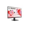 LG-27BR400-B.AEUQ-Monitor-PC-686-cm--27---1920-x-1080-Pixel-Full-HD-Nero