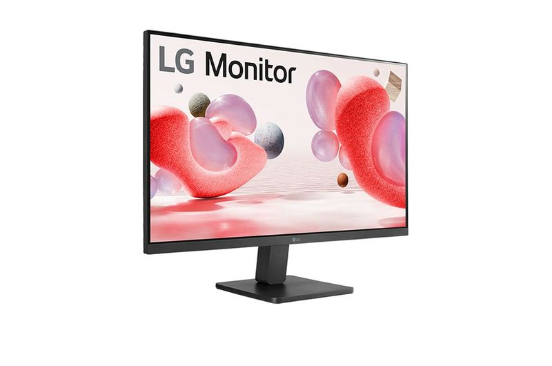 LG-27BR400-B.AEUQ-Monitor-PC-686-cm--27---1920-x-1080-Pixel-Full-HD-Nero