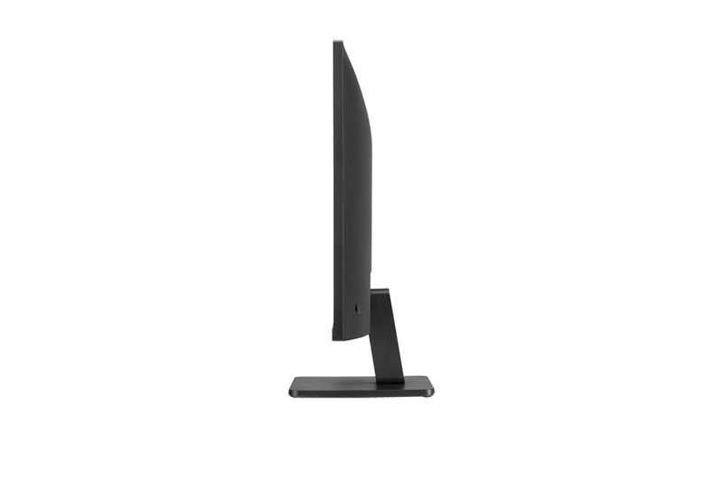LG-27BR400-B.AEUQ-Monitor-PC-686-cm--27---1920-x-1080-Pixel-Full-HD-Nero