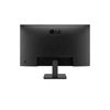 LG-27BR400-B.AEUQ-Monitor-PC-686-cm--27---1920-x-1080-Pixel-Full-HD-Nero