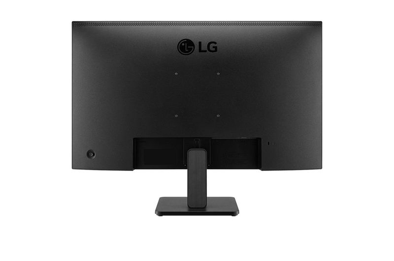 LG-27BR400-B.AEUQ-Monitor-PC-686-cm--27---1920-x-1080-Pixel-Full-HD-Nero
