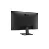 LG-27BR400-B.AEUQ-Monitor-PC-686-cm--27---1920-x-1080-Pixel-Full-HD-Nero