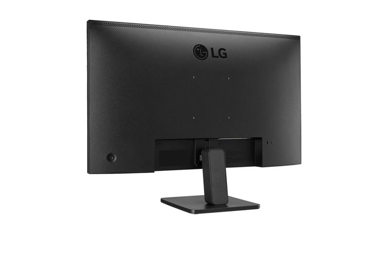 LG-27BR400-B.AEUQ-Monitor-PC-686-cm--27---1920-x-1080-Pixel-Full-HD-Nero