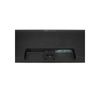 LG-27BR400-B.AEUQ-Monitor-PC-686-cm--27---1920-x-1080-Pixel-Full-HD-Nero