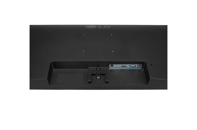 LG-27BR400-B.AEUQ-Monitor-PC-686-cm--27---1920-x-1080-Pixel-Full-HD-Nero