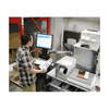 Ergotron-Styleview-Sit-Stand-Combo-Arm-supporto-da-tavolo-per-Tv-a-schermo-piatto-61-cm--24---Parete-Alluminio