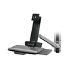 Ergotron-Styleview-Sit-Stand-Combo-Arm-supporto-da-tavolo-per-Tv-a-schermo-piatto-61-cm--24---Parete-Alluminio