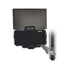 Ergotron-Styleview-Sit-Stand-Combo-Arm-supporto-da-tavolo-per-Tv-a-schermo-piatto-61-cm--24---Parete-Alluminio