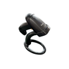 Conceptronic-Lettore-di-Codici-a-Barre-Laser-1D-Wireless