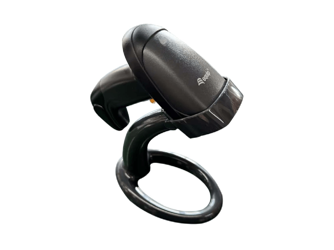 Conceptronic-Lettore-di-Codici-a-Barre-Laser-1D-Wireless