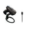 Conceptronic-Lettore-di-Codici-a-Barre-Laser-1D-Wireless