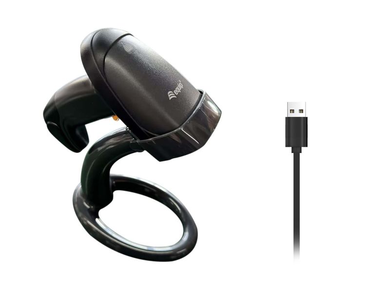 Conceptronic-Lettore-di-Codici-a-Barre-Laser-1D-Wireless