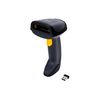 Conceptronic-Lettore-di-Codici-a-Barre-Laser-1D-Wireless