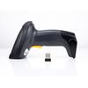 Conceptronic-Lettore-di-Codici-a-Barre-Laser-1D-Wireless