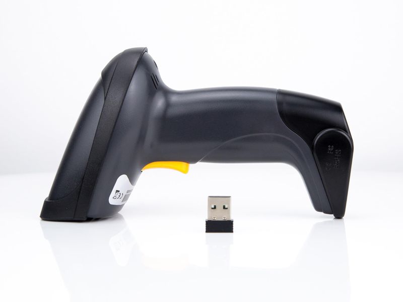 Conceptronic-Lettore-di-Codici-a-Barre-Laser-1D-Wireless
