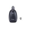 Conceptronic-Lettore-di-Codici-a-Barre-Laser-1D-Wireless