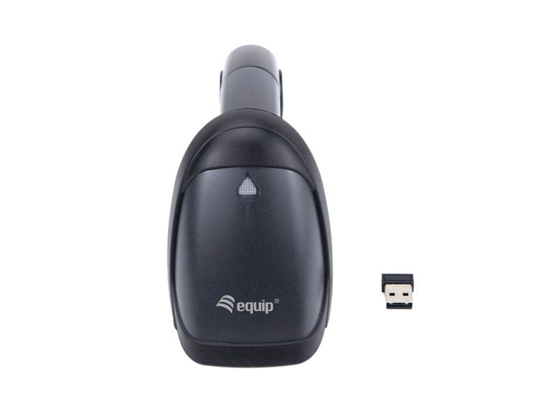 Conceptronic-Lettore-di-Codici-a-Barre-Laser-1D-Wireless