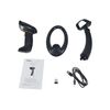 Conceptronic-Lettore-di-Codici-a-Barre-Laser-1D-Wireless