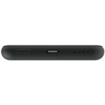 Power-Bank-Wireless-Magnetico-5000-mAh---Ricarica-Veloce-Verbatim