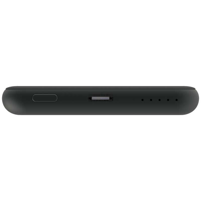 Power-Bank-Wireless-Magnetico-5000-mAh---Ricarica-Veloce-Verbatim
