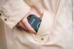 Power-Bank-Wireless-Magnetico-5000-mAh---Ricarica-Veloce-Verbatim