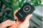 Power-Bank-Wireless-Magnetico-5000-mAh---Ricarica-Veloce-Verbatim