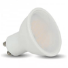 V-TAC-VT-1933-Lampadina-LED-GU10-3W---Bianco-caldo-3000K---SKU-7126