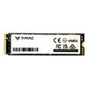 DYNAC-G310-1-TB-M.2-PCI-Express-3.0-NVMe-3D-TLC-NAND