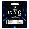 DYNAC-G310-1-TB-M.2-PCI-Express-3.0-NVMe-3D-TLC-NAND