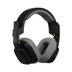 ASTRO-Gaming-A10-Auricolare-Cablato-A-Padiglione-Giocare-Nero