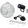 img-c78817e2-cb11-4daf-a56a-7cd978660195.png