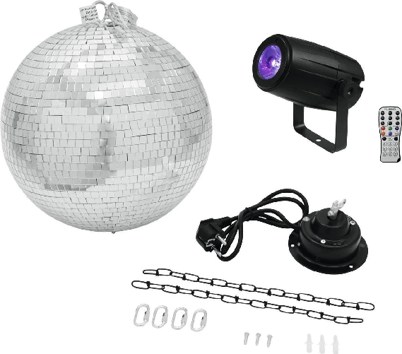 img-c78817e2-cb11-4daf-a56a-7cd978660195.png