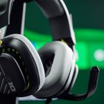 ASTRO-Gaming-A10-Auricolare-Cablato-A-Padiglione-Giocare-Nero