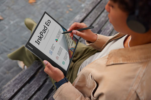 PocketBook-InkPad-Eo-10---E-Reader-con-Schermo-E-Ink-Kaleido-3