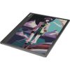 PocketBook-InkPad-Eo-10---E-Reader-con-Schermo-E-Ink-Kaleido-3