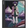 PocketBook-InkPad-Eo-10---E-Reader-con-Schermo-E-Ink-Kaleido-3