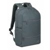 Rivacase-Zaino-Impermeabile-per-Laptop-156--–-Grigio-Scuro