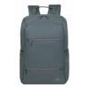 Rivacase-Zaino-Impermeabile-per-Laptop-156--–-Grigio-Scuro