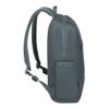Rivacase-Zaino-Impermeabile-per-Laptop-156--–-Grigio-Scuro