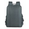 Rivacase-Zaino-Impermeabile-per-Laptop-156--–-Grigio-Scuro