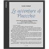 PocketBook-InkPad-Eo-10---E-Reader-con-Schermo-E-Ink-Kaleido-3
