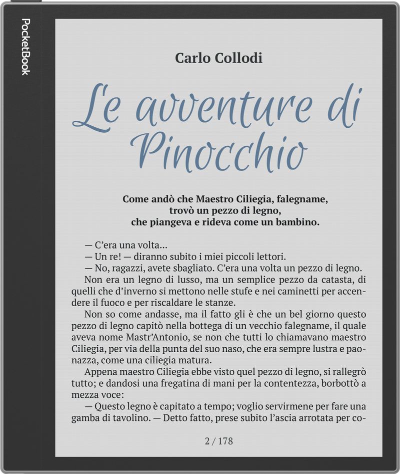 PocketBook-InkPad-Eo-10---E-Reader-con-Schermo-E-Ink-Kaleido-3